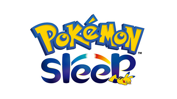 Pokemon Sleep