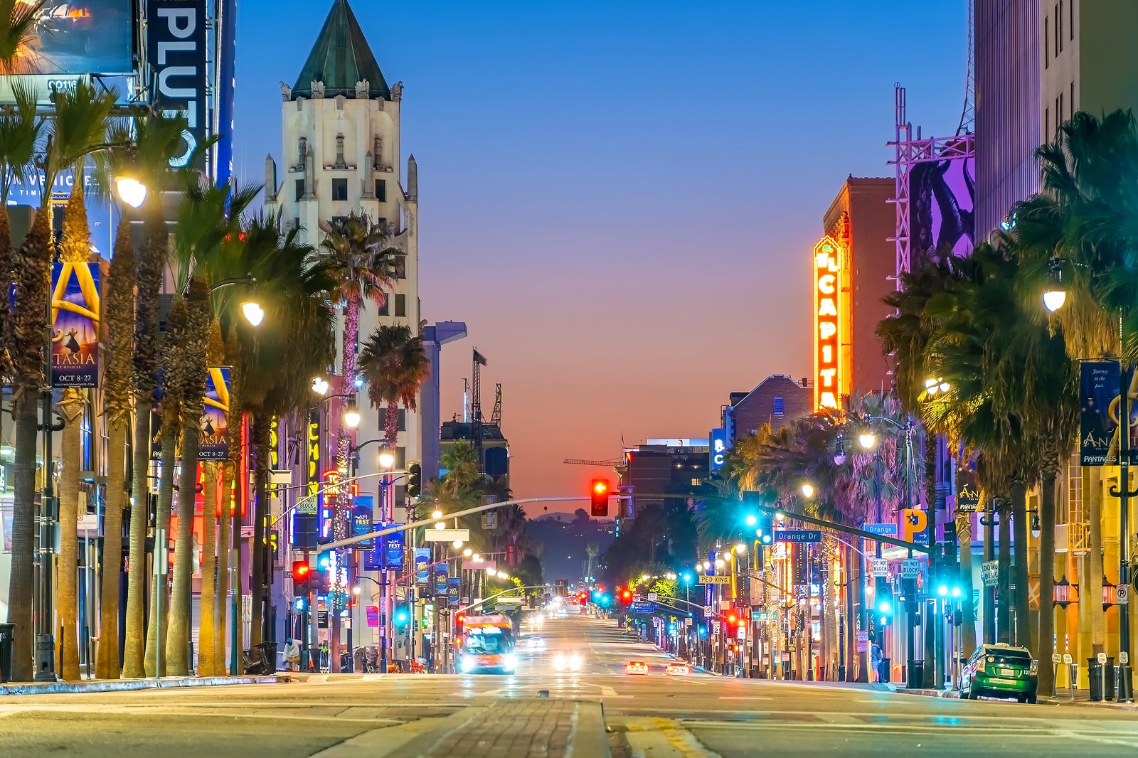 LA, Things to do in Los Angelas, LA Travel, California Travel, LA Guide, Where to go in LA,